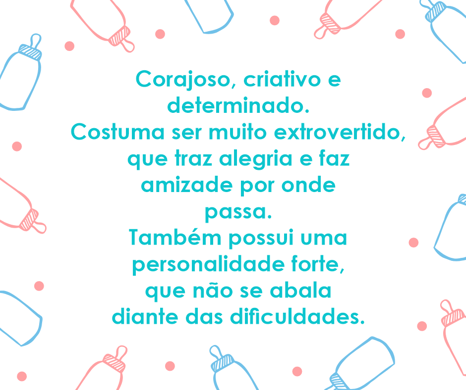 22megafrases-seja-bem-vinda-andré (1)