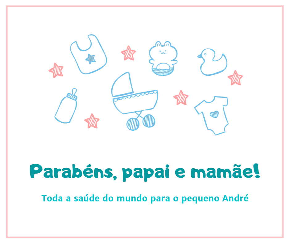 megafrases-parabens-papais-andré