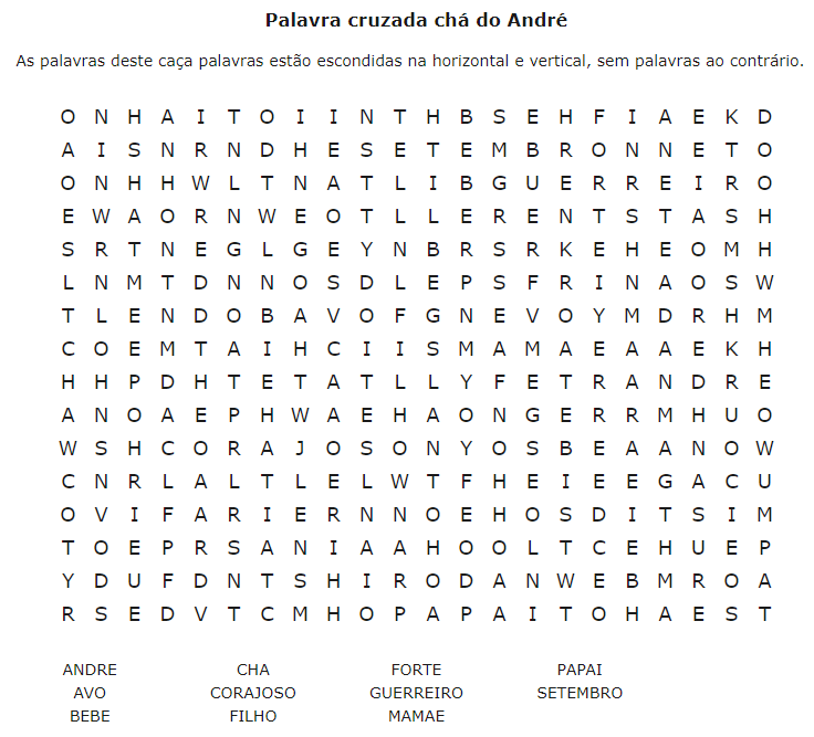 Captura de tela 2023-04-05 165302