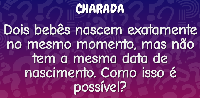 Captura de tela 2023-04-05 170527